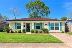 1522 Maplewood Dr - Photo 1 of 1