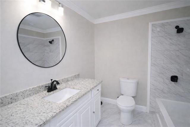 1522 Maplewood Dr - Photo 5 of 12