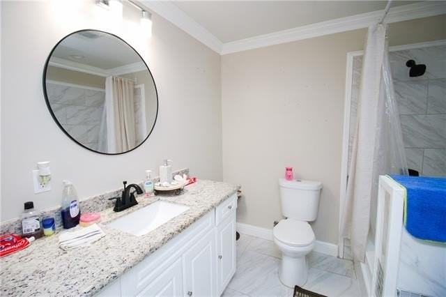 1522 Maplewood Dr - Photo 6 of 12