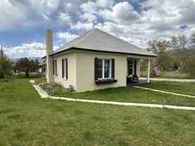 150 E Main St #1 - Photo 1 of 1