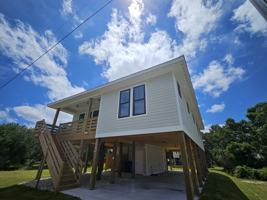 featured image of 2040 Smithfield St #1