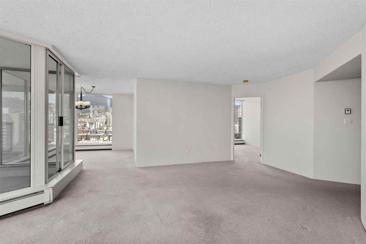 Lonsdale Ave & 2nd St W #2103 - Photo 4 of 15