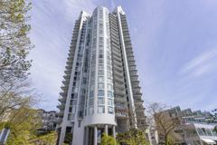 Lonsdale Ave & 2nd St W #2103 - Photo 1 of 1