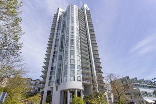 Lonsdale Ave & 2nd St W #2103 - Photo 1 of 1
