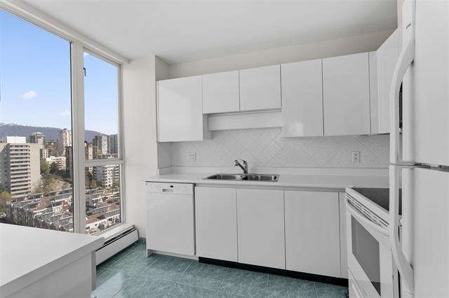 Lonsdale Ave & 2nd St W #2103 - Photo 6 of 15