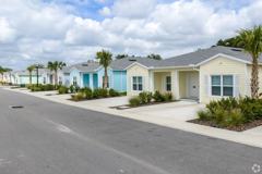 Keys at Wildwood - Photo 1 of 1