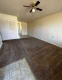 Athens Square Apartments - Photo 1 of 1