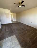 featured image of 1601 W Elm St