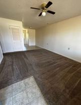 Athens Square Apartments - Photo 1 of 1