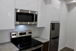 590 Main Street East #1 - Photo 1 of 1