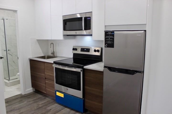 590 Main Street East #1 - Photo 2 of 17