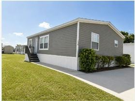 1123 Walt Williams Rd #210 - Photo 1 of 1