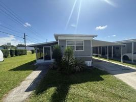 featured image of 2850 New Tampa Hwy #95