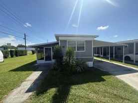 2850 New Tampa Hwy #95 - Photo 1 of 1