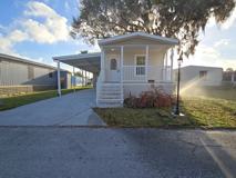1016 Century Dr - Photo 1 of 1