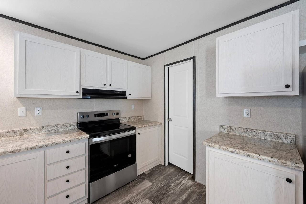 305 W Buell Dr #50A - Photo 5 of 30
