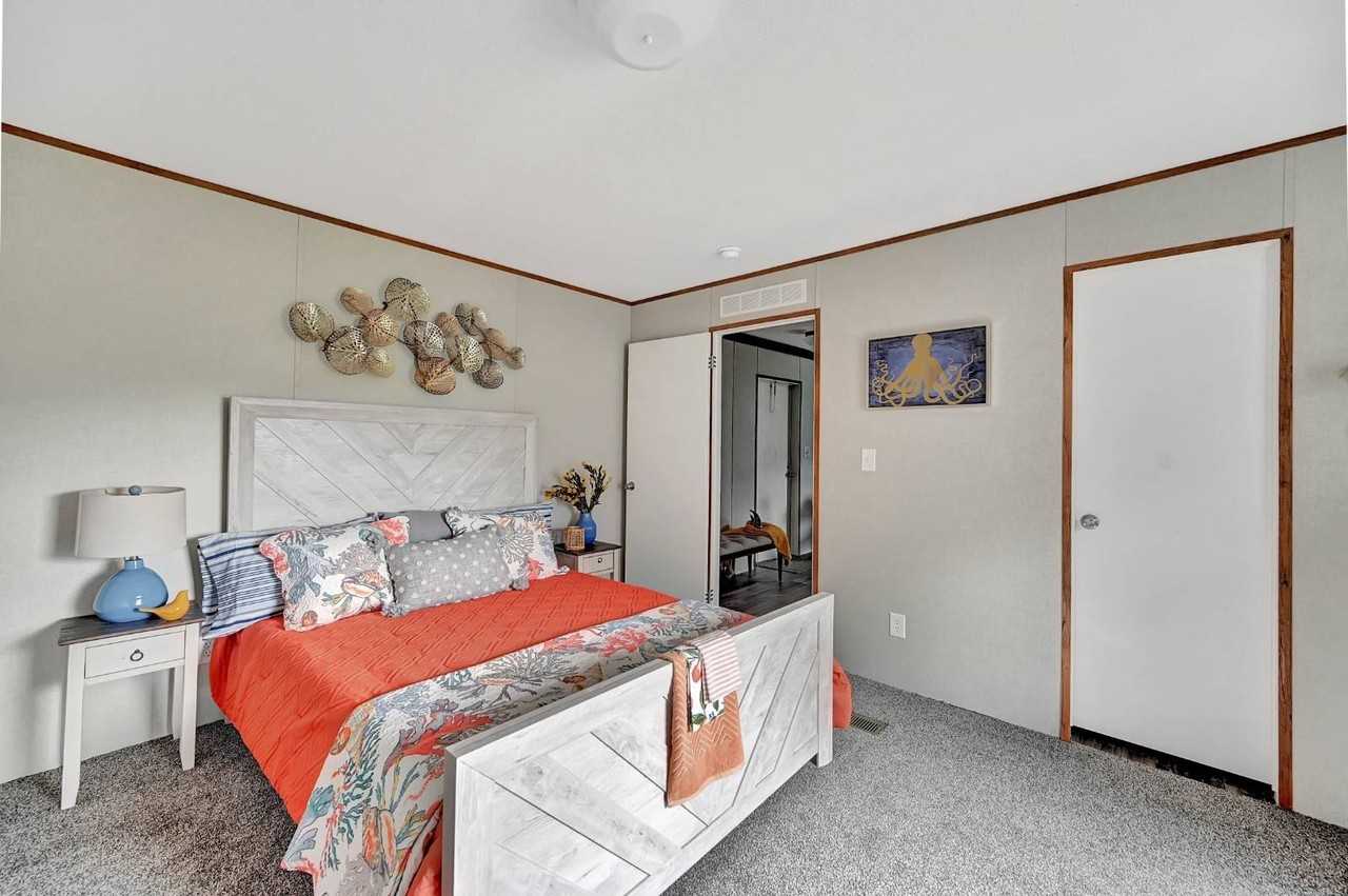 376 W Buell Dr #32A - Photo 4 of 6