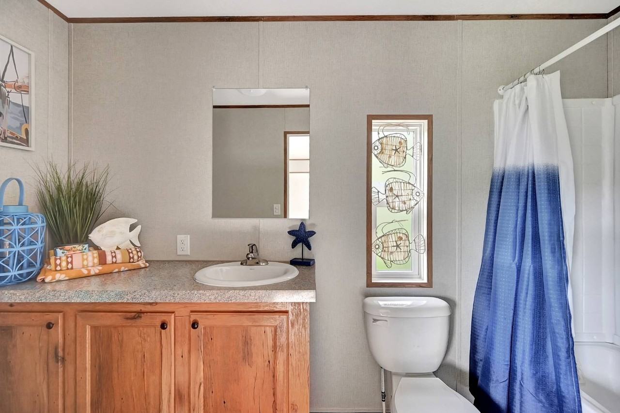376 W Buell Dr #32A - Photo 5 of 6
