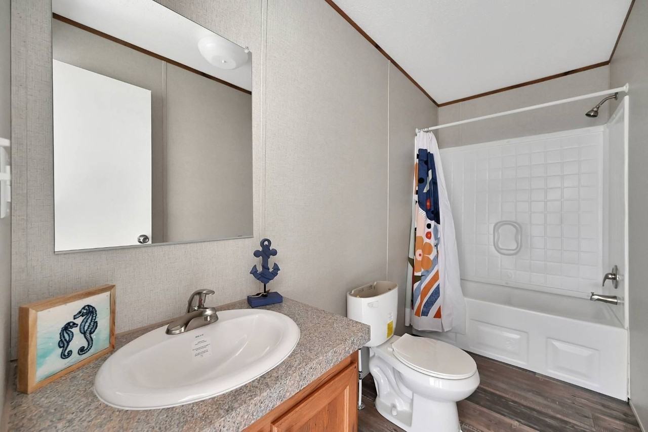 376 W Buell Dr #32A - Photo 6 of 6