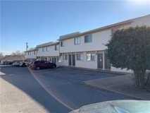 710 N State St - Photo 1 of 1