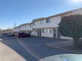 featured image of 710 N State St