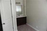 710 N State St - Photo 7 of 7