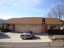 1284 N Barzona Ave #B - Photo 1 of 1