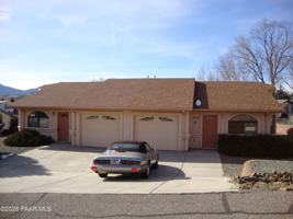 featured image of 1284 N Barzona Ave #B