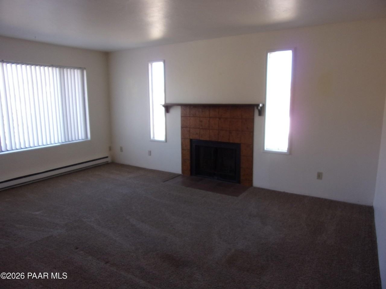 1299 N Tapadero Dr #A - Photo 2 of 9