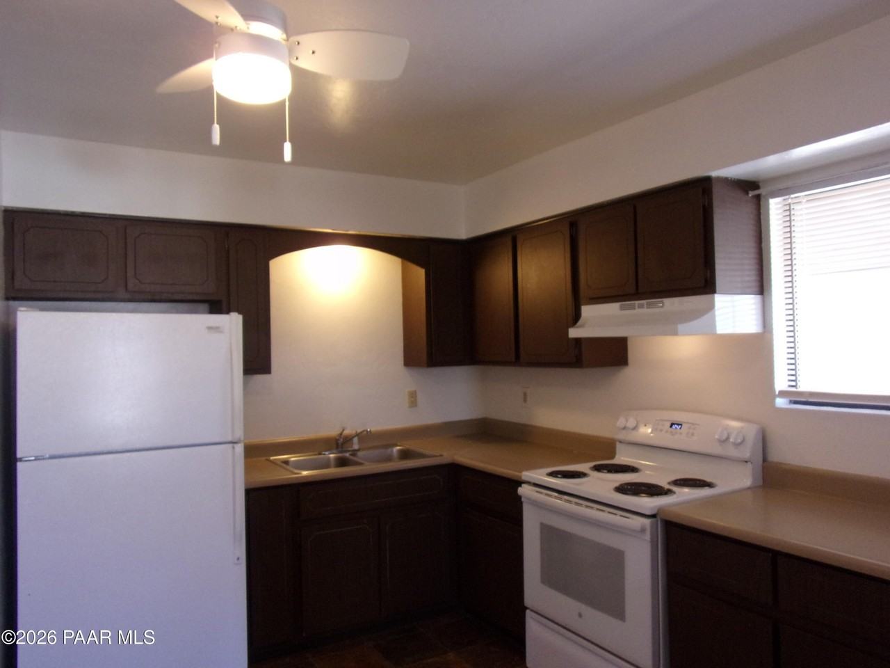 1299 N Tapadero Dr #A - Photo 3 of 9