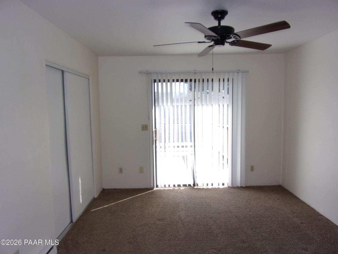 1299 N Tapadero Dr #A - Photo 4 of 9