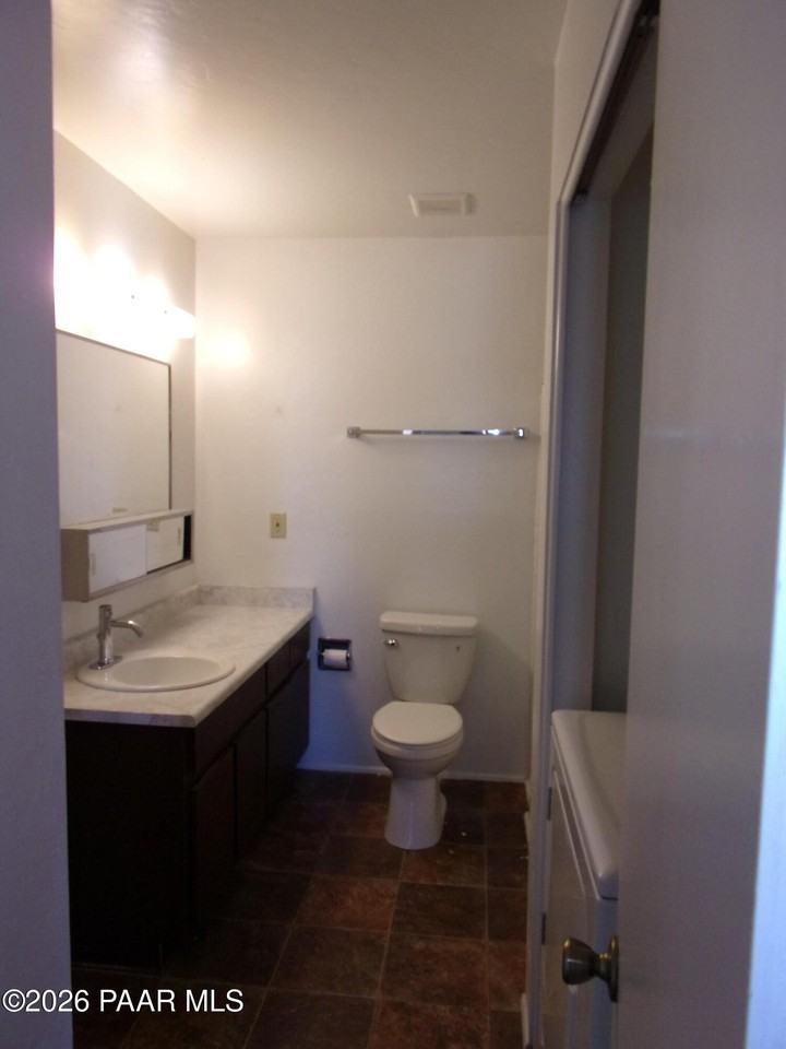 1299 N Tapadero Dr #A - Photo 5 of 9