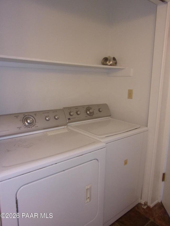 1299 N Tapadero Dr #A - Photo 6 of 9