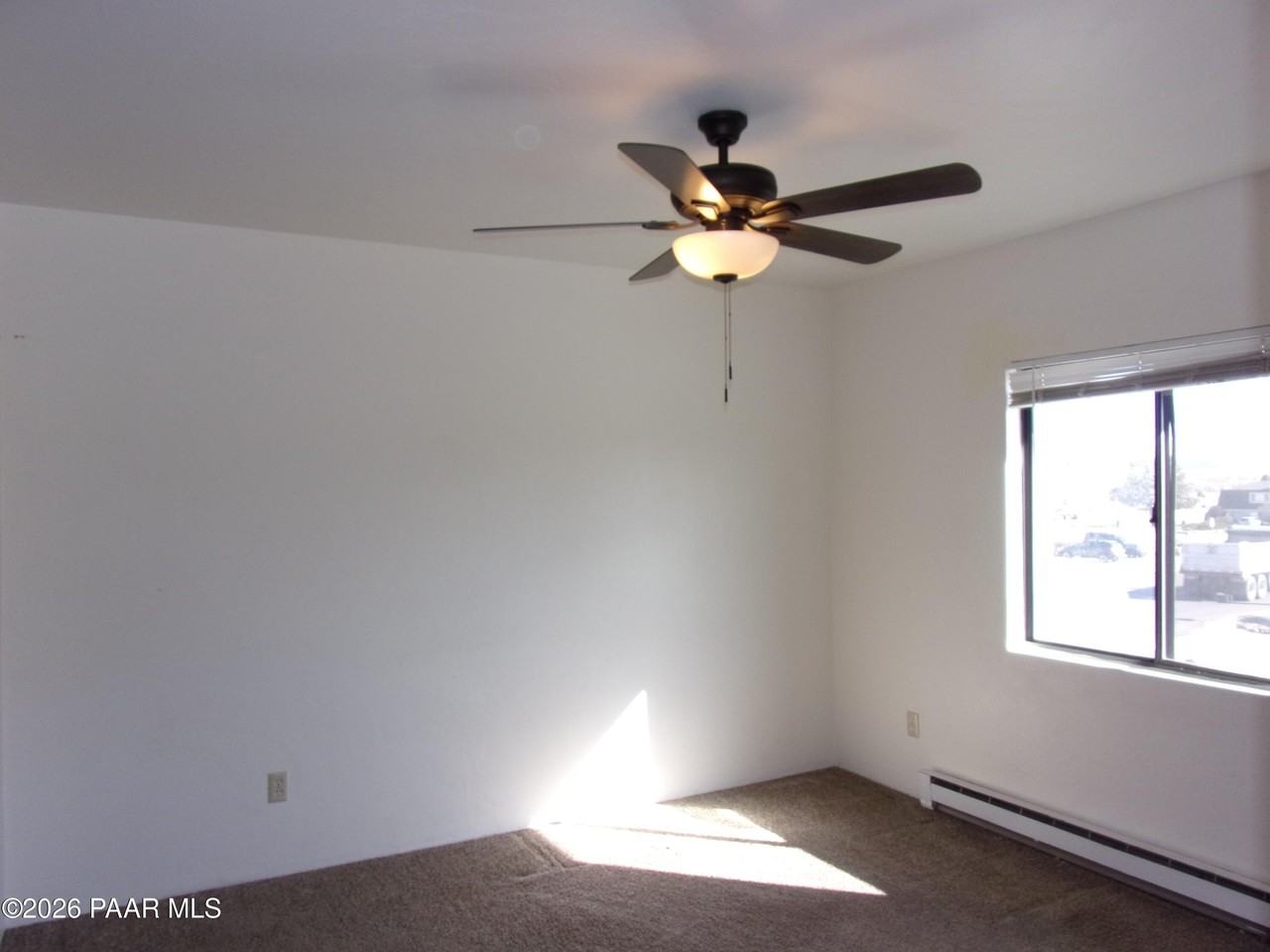 1299 N Tapadero Dr #A - Photo 7 of 9