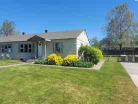 326 Douglass Ave - Photo 1 of 1
