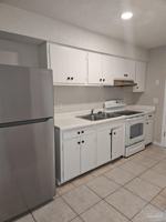 featured image of 7240 Hilburn Rd #1D