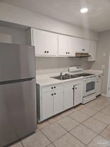 7240 Hilburn Rd #1D - Photo 1 of 1