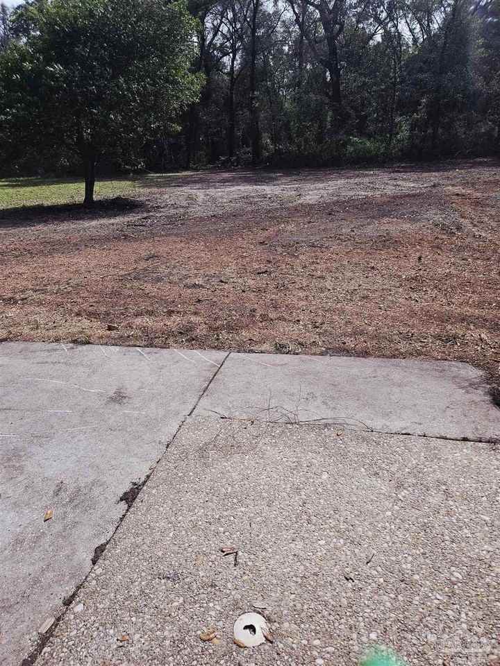 7240 Hilburn Rd #1D - Photo 3 of 8