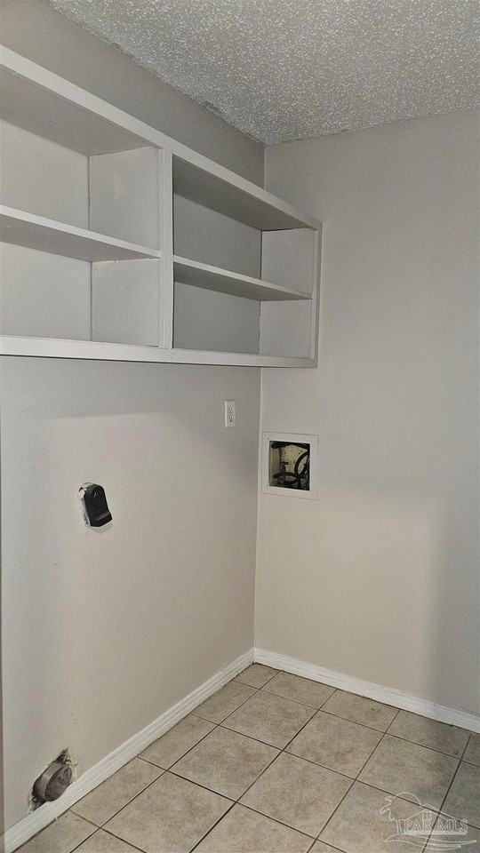 7240 Hilburn Rd #1D - Photo 5 of 8