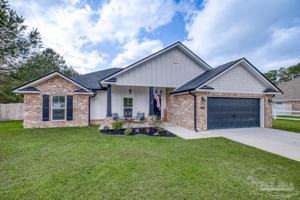 featured image of 4661 Carl Booker Rd