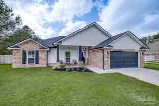4661 Carl Booker Rd - Photo 1 of 1