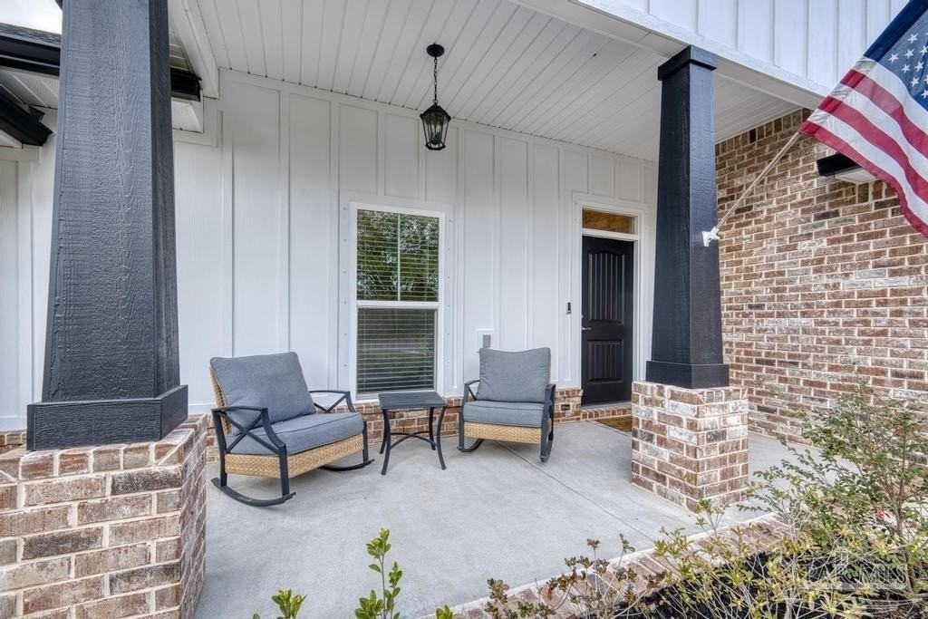 4661 Carl Booker Rd - Photo 3 of 36