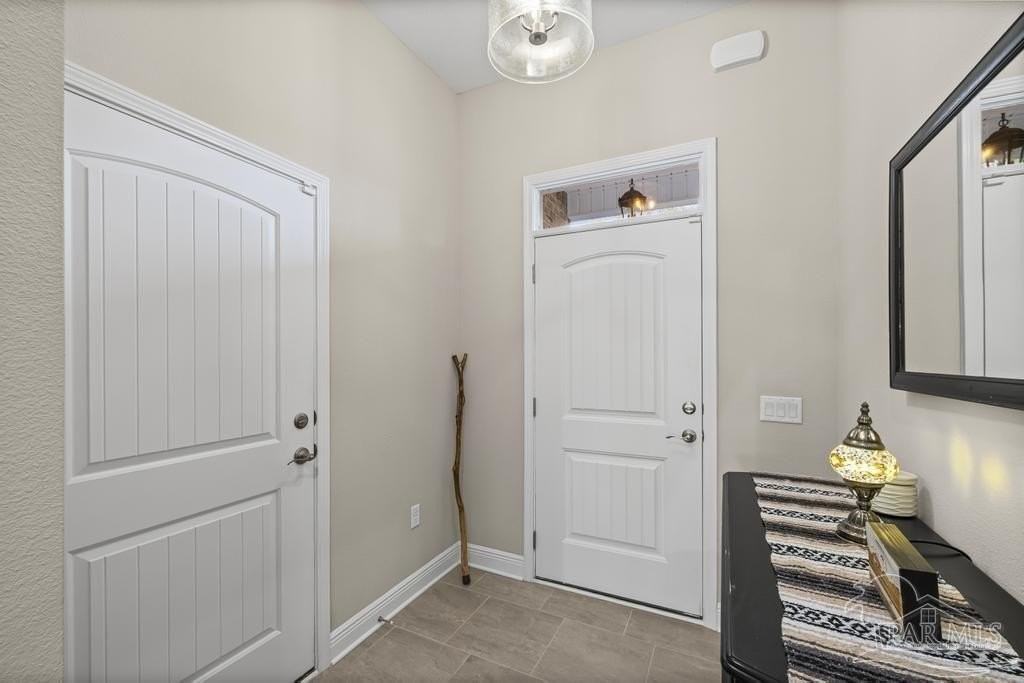 4661 Carl Booker Rd - Photo 4 of 36