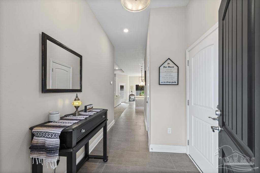 4661 Carl Booker Rd - Photo 5 of 36
