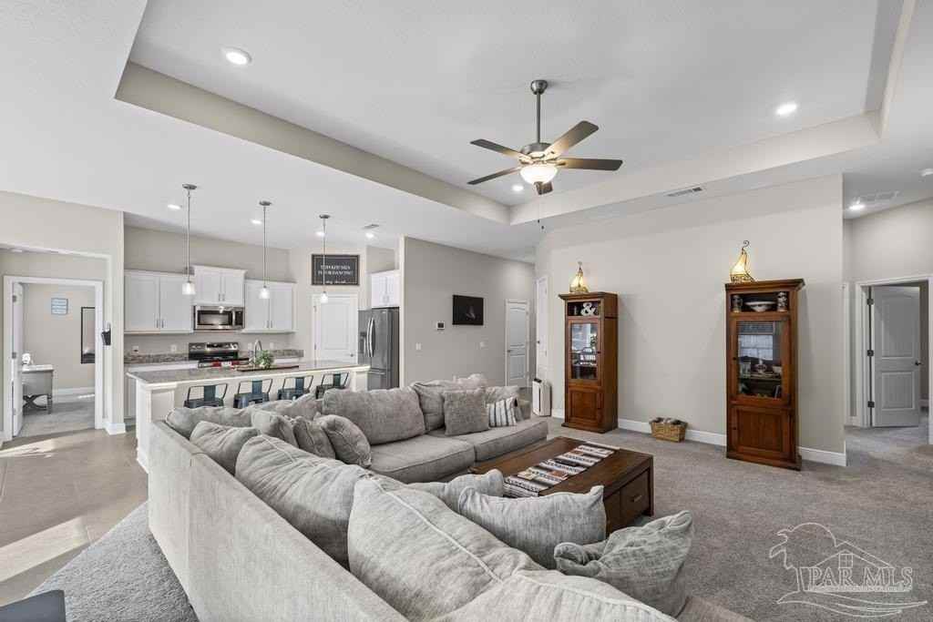 4661 Carl Booker Rd - Photo 7 of 36