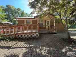 featured image of 4801 Berryhill Rd