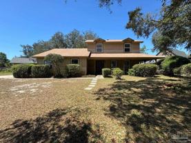 1017 Great Oaks Dr - Photo 1 of 1