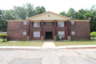 10151 Guidy Ln #G5 - Photo 1 of 1