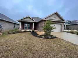 featured image of 5319 Red Shoulder Rd