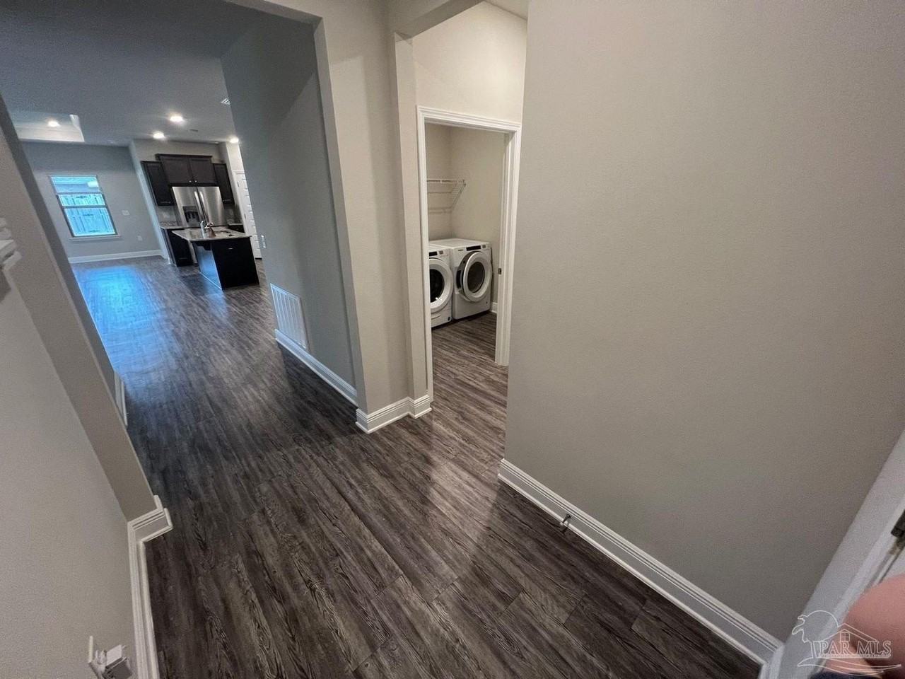 5319 Red Shoulder Rd - Photo 3 of 26